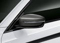 BMW 3 / 4 / 5 / 6 / 8 G2X G3X Series M Performance Wing Mirror Covers - AUTOID® - Mirror Covers - BMW M Performance