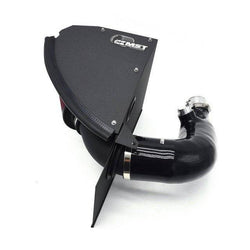 BMW 3 Series 320i/330i G20 & 4 Series 420i/430i G22 (B48) MST Intake Kit (2018+) - AUTOID® - Air Intakes - MST Performance