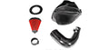 BMW 3 Series G20 G21 (B48) Eventuri Carbon Fibre Intake Kit (2017+) - AUTOID - Air Intakes - Eventuri