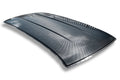 BMW 3 Series G21 & M3 G81 Touring Carbon Fibre Roof by Alpha-N (2020+) - AUTOID® - Carbon Roofs & Accessories - Alpha-N