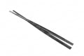 BMW 5 Series G30 & BMW M5 F90 Carbon Fibre Side Skirts by FORM (2017-2023) - AUTOID® - Side Skirts & Winglets - FORM Industries
