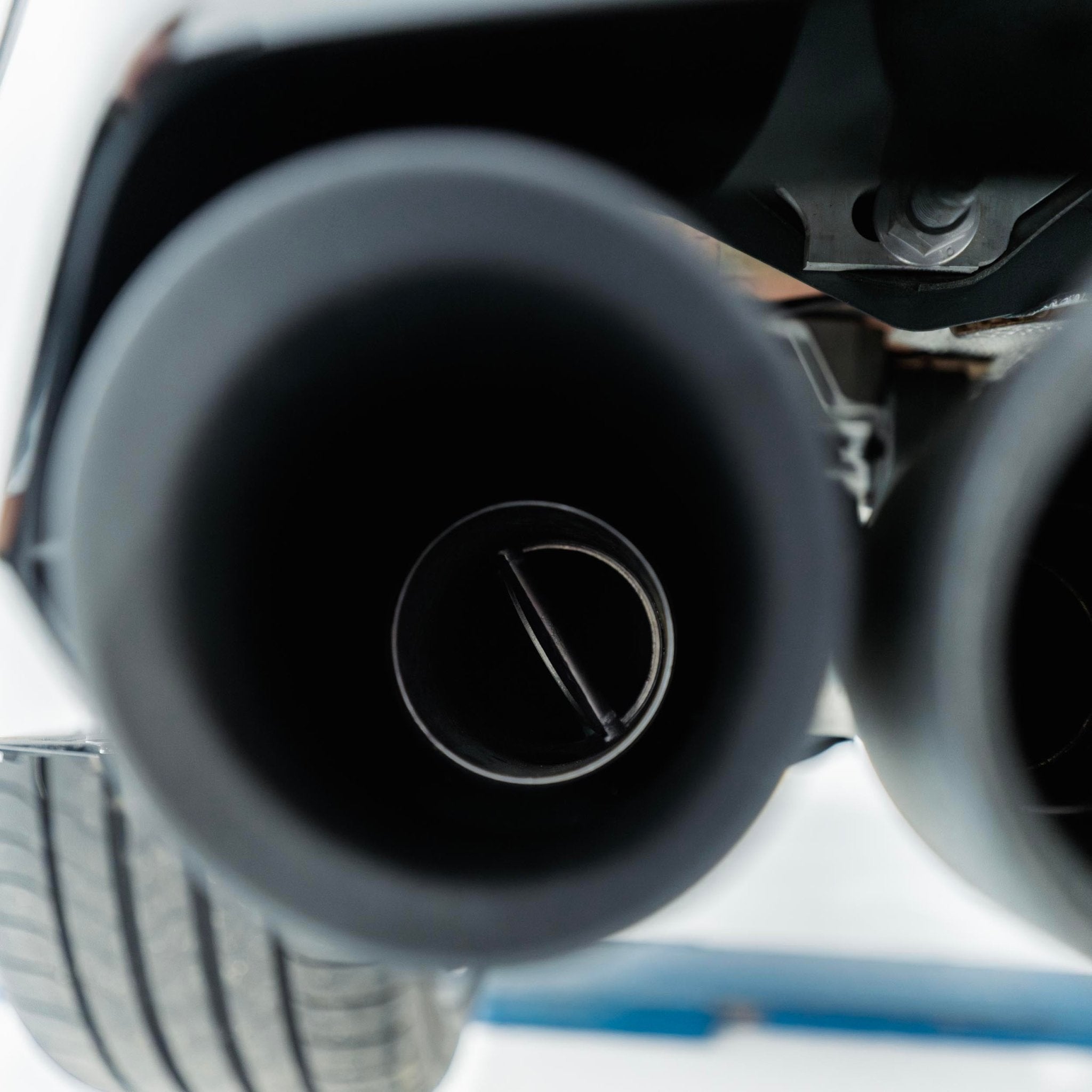 BMW F & G Series Active Valve Control Plug & Play System by Milltek Sport - AUTOID® - Exhaust System - Milltek Sport