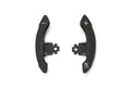 BMW F Series 3DDesign Carbon Fibre Paddle Shifters for BMW (2012-2021) - AUTOID® - Paddle Shifters - 3DDesign