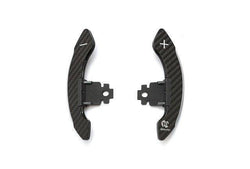 BMW F Series 3DDesign Carbon Fibre Paddle Shifters for BMW (2012-2021) - AUTOID® - Paddle Shifters - 3DDesign