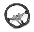 BMW F Series Custom Steering Wheel by OHC (2011-2021) - AUTOID® - Steering Wheels - OHC