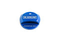 BMW F Series & G Series Fuel Cap Cover by Goldenwrench - AUTOID® - Vehicle Dress Up Caps & Covers - Goldenwrench Supply