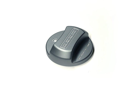 BMW F Series & G Series Fuel Cap Cover by Goldenwrench - AUTOID® - Vehicle Dress Up Caps & Covers - Goldenwrench Supply