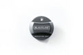 BMW F Series & G Series Fuel Cap Cover by Goldenwrench - AUTOID® - Vehicle Dress Up Caps & Covers - Goldenwrench Supply