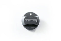 BMW F Series & G Series Fuel Cap Cover by Goldenwrench - AUTOID® - Vehicle Dress Up Caps & Covers - Goldenwrench Supply
