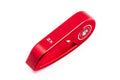 BMW F Series Hood Bonnet Latch Handle by Goldenwrench - AUTOID® - Dashboard & Decorative Trim - Goldenwrench Supply