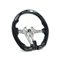 BMW F Series LED Race Display Custom Steering Wheel by OHC (2011-2021) - AUTOID® - Steering Wheels - OHC
