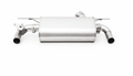 BMW F22 M240i Sport Exhaust System by Remus - AUTOID® - Exhaust System - Remus Systems