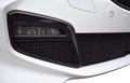 BMW F40 1 Series M-Sport Outer Grille Mesh Protector Kit by Zunsport (2020-2024) - AUTOID® - Front Grille - Zunsport