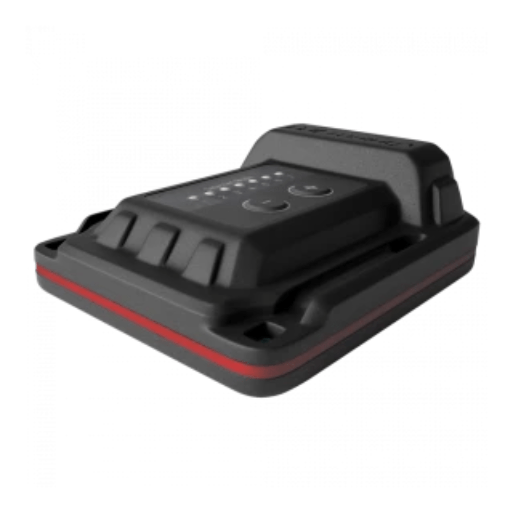 BMW F70 M135 Tuning Box by TDI Tuning - AUTOID - Tuning - TDI