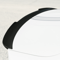 BMW F82 M4 EVO Aero Decklid Spoiler by Vorsteiner - AUTOID® - Rear Spoilers - Vorsteiner