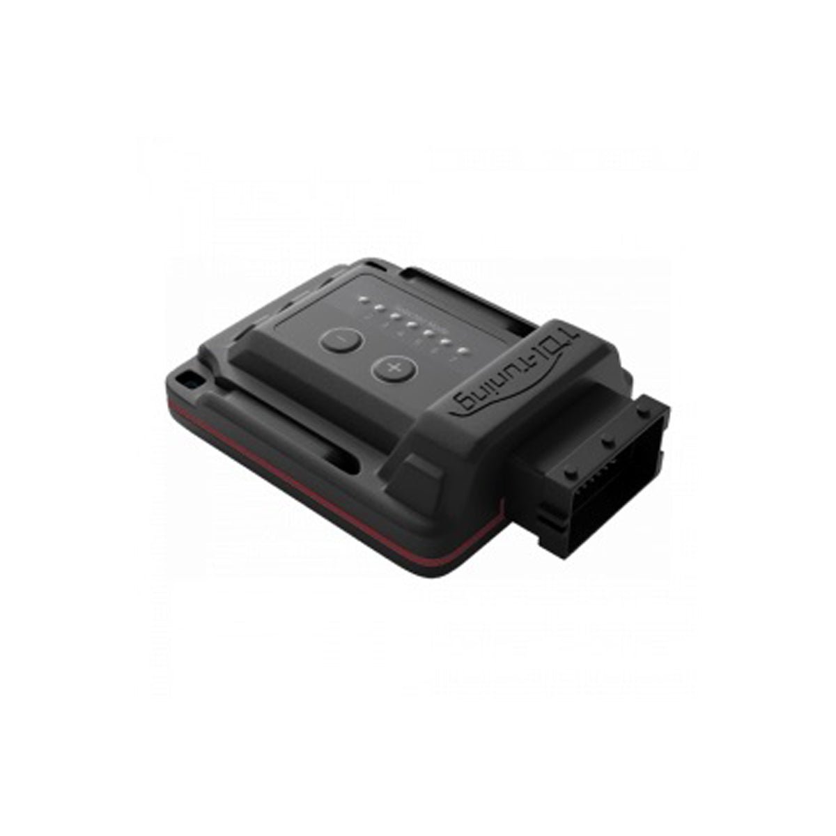 BMW F97 X3M Tuning Plug In Box by TDI - AUTOID - Tuning - TDI