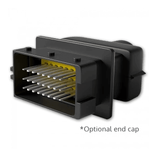 BMW F97 X3M Tuning Plug In Box by TDI - AUTOID® - Tuning - TDI