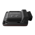 BMW F97 X3M Tuning Plug In Box by TDI - AUTOID® - Tuning - TDI