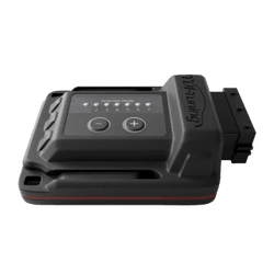 BMW F97 X3M Tuning Plug In Box by TDI - AUTOID® - Tuning - TDI