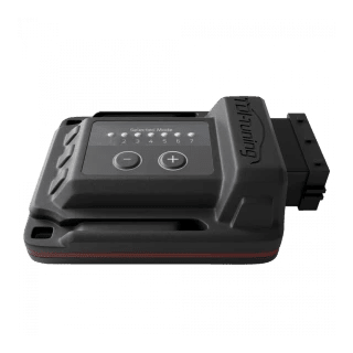 BMW F97 X3M Tuning Plug In Box by TDI - AUTOID® - Tuning - TDI