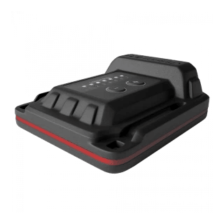 BMW F97 X3M Tuning Plug In Box by TDI - AUTOID® - Tuning - TDI