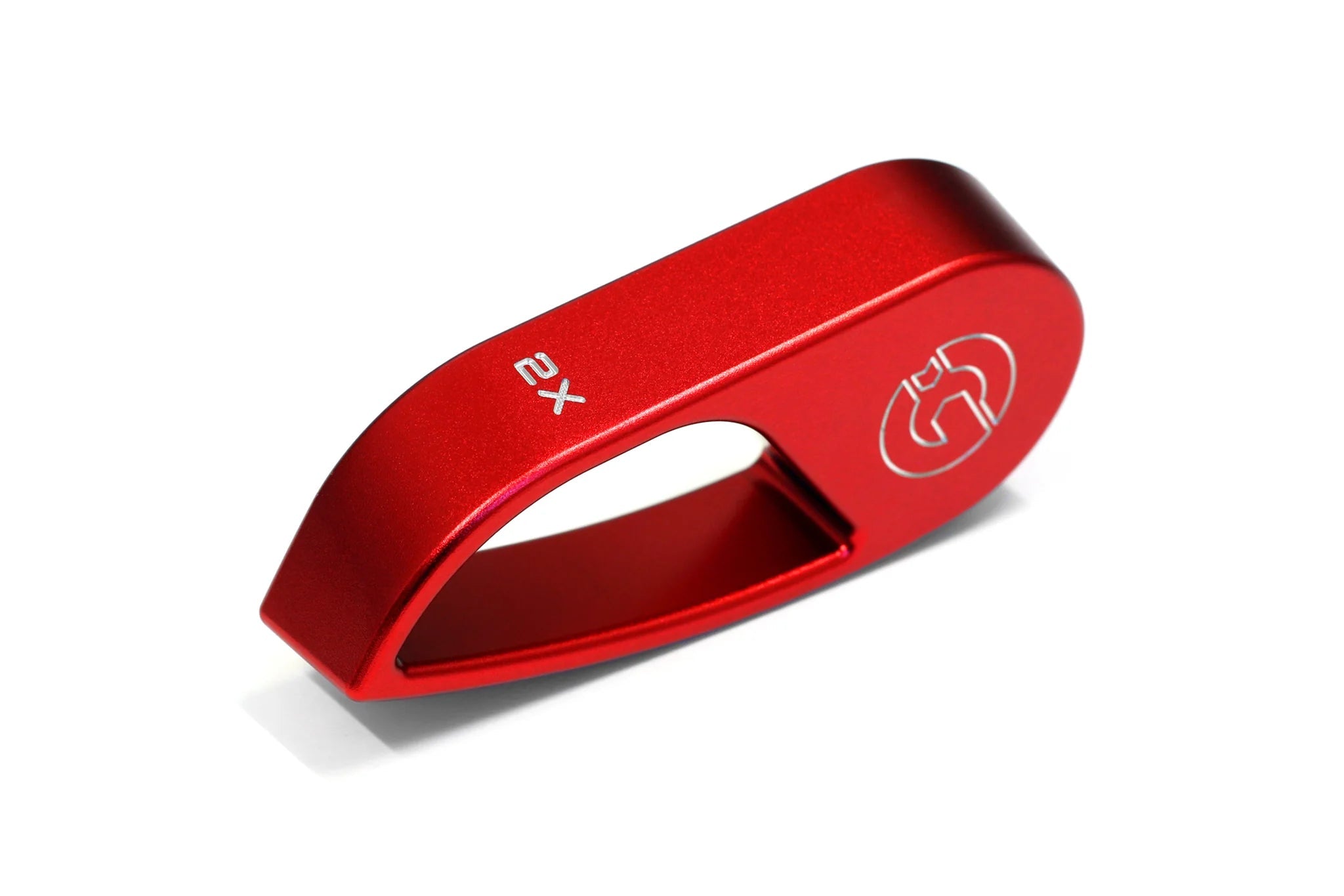BMW G Series Hood Bonnet Latch Handle by Goldenwrench - AUTOID® - Dashboard & Decorative Trim - Goldenwrench Supply