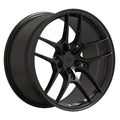 BMW G42 2 Series M240i AUTOID Forged Alloy Wheels by West Forged - AUTOID® - Forged Wheels - West Forged