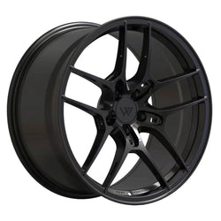 BMW G42 2 Series M240i AUTOID Forged Alloy Wheels by West Forged - AUTOID® - Forged Wheels - West Forged