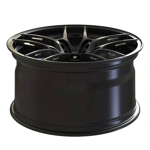 BMW G42 2 Series M240i AUTOID Forged Alloy Wheels by West Forged - AUTOID® - Forged Wheels - West Forged