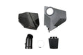 BMW G45 X3 Carbon Fibre Cold Air Intake Kit by Arma Speed (2025+) - AUTOID® - Air Intakes - Arma Speed