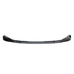 BMW G80 G81 M3 & G82 G83 M4 Carbon Fibre Competition Front Splitter by FORM (2021+) - AUTOID® - Front Lips & Splitters - FORM Industries