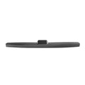 BMW G80 G81 M3 & G82 G83 M4 Pre-Preg Carbon Fibre PR-1 Foam Crash Bar Cover by TREVORA (2021+) - AUTOID® - Rear Diffusers - TREVORA