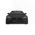 BMW G80 M3 G82 M4 Citrus Air Freshener - AUTOID® - Air Fresheners - AUTOFresh
