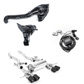 BMW G80/G81 M3 & G82/G83 M4 Ultimate Sound Upgrade - AUTOID - Exhausts - AUTOID
