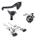BMW G80/G81 M3 & G82/G83 M4 Ultimate Sound Upgrade - AUTOID® - Exhausts - AUTOID