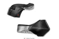 BMW G82 G83 M4 & G80 G81 M3 Eventuri Carbon Fibre Intake Scoop Set - AUTOID - Air Intakes - Eventuri