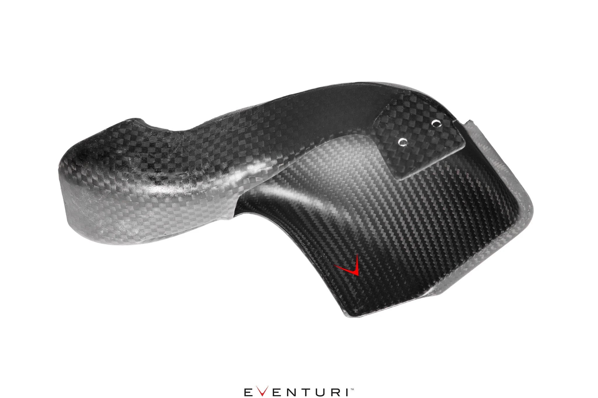BMW G82 G83 M4 & G80 G81 M3 Eventuri Carbon Fibre Intake Scoop Set - AUTOID - Air Intakes - Eventuri