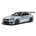 BMW M2 G87 ARD ADRO Full Track Body Kit