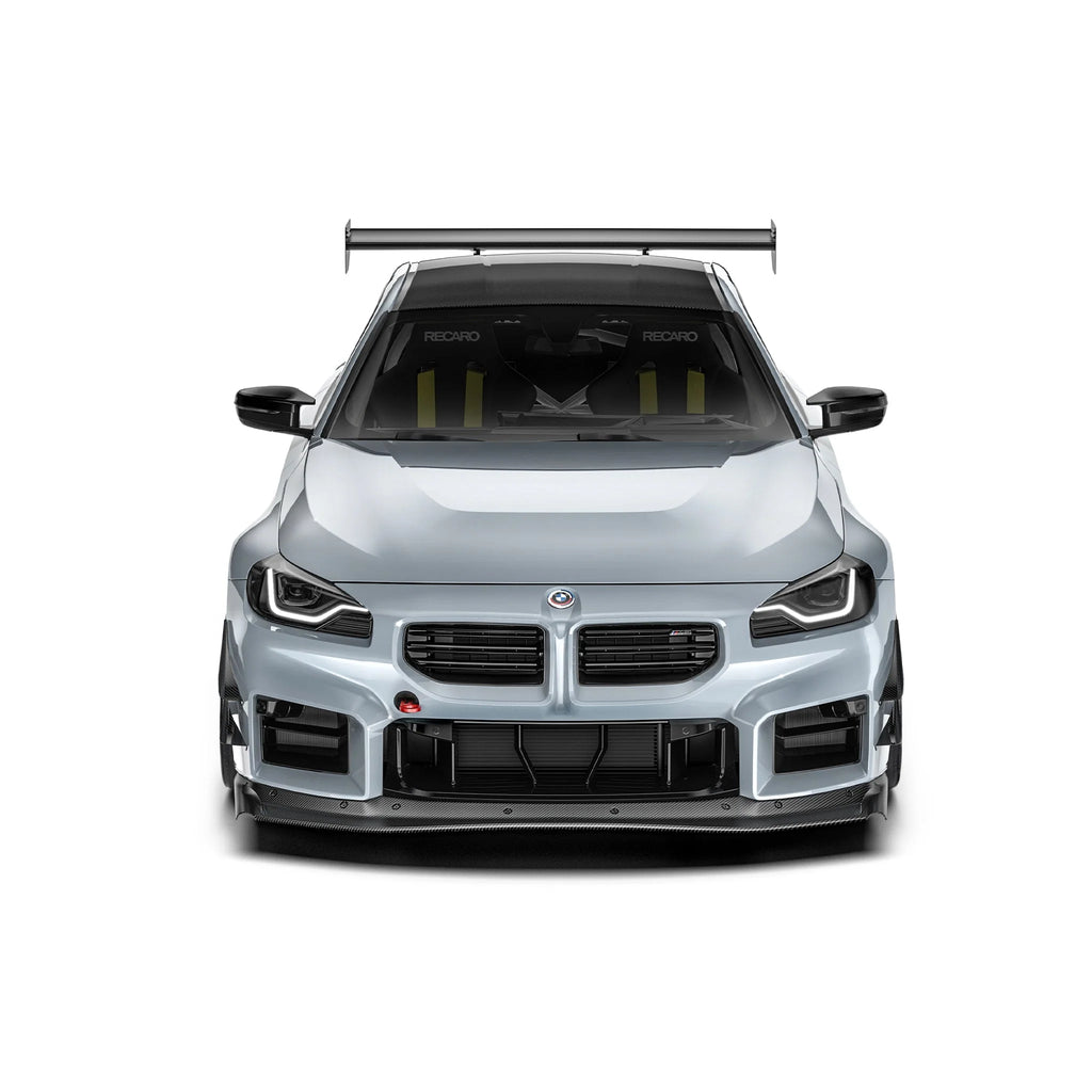 BMW M2 G87 ARD ADRO Full Track Body Kit