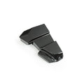 BMW G87 M2, G80 M3 & G82 M4 Pre-Preg Carbon Fibre ECU Battery Terminal Cover - AUTOID® - Vehicle Dress Up Caps & Covers - FORM Industries