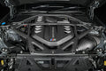 BMW G87 M2, G82 M4 & G80 M3 Eventuri Carbon Fibre Strut Brace Kit - AUTOID - Strut Brace - Eventuri