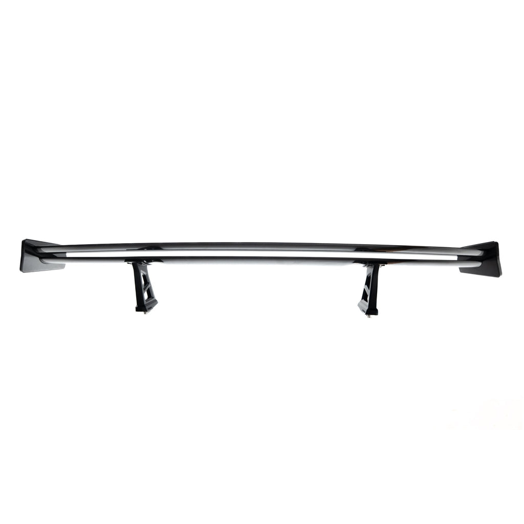 BMW G87 M2 TR87 Track Pre-Preg Carbon Fibre Rear Wing by TREVORA (2022+) - AUTOID® - Rear Wings - TREVORA
