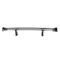 BMW G87 M2 TR87 Track Pre-Preg Carbon Fibre Rear Wing by TREVORA (2022+) - AUTOID® - Rear Wings - TREVORA