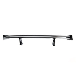 BMW G87 M2 TR87 Track Pre-Preg Carbon Fibre Rear Wing by TREVORA (2022+) - AUTOID® - Rear Wings - TREVORA