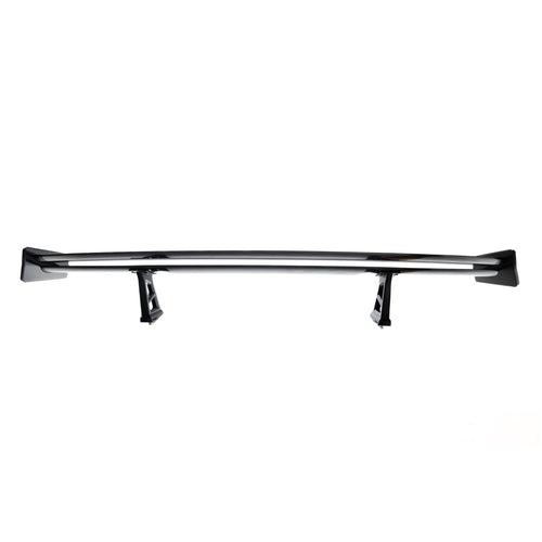 BMW G87 M2 TR87 Track Pre-Preg Carbon Fibre Rear Wing by TREVORA (2022+) - AUTOID® - Rear Wings - TREVORA