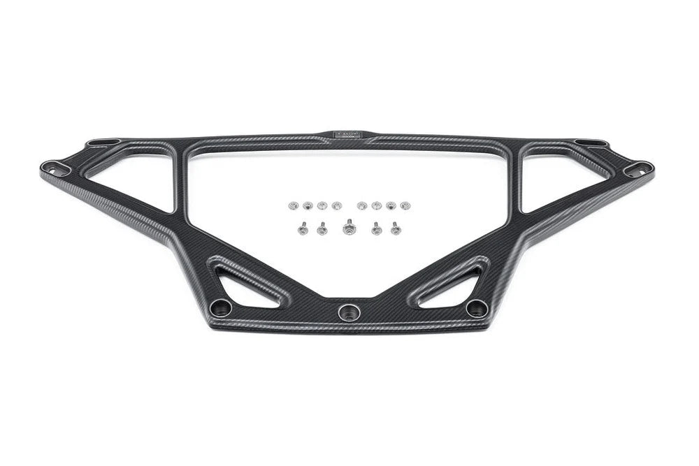 BMW G8X Eventuri Bundle - AUTOID - Air Intakes - Eventuri