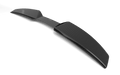 BMW G90 M5 Saloon Carbon Fibre Rear Spoiler by Akrapovic - AUTOID® - Rear Spoilers - Akrapovic