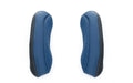 BMW M Carbon Bucket Seat Bolster Protector Set by Wunderworks - AUTOID - Interior - Wunderworks