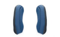 BMW M Carbon Bucket Seat Bolster Protector Set by Wunderworks - AUTOID® - Interior - Wunderworks