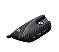 BMW M Performance Genuine Key Case Cover (2024+) - AUTOID® - Key Covers - BMW M Performance